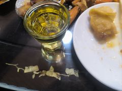 -王府酒店(兴华南街铁西百货店)