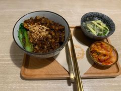-春风·有糖(崇宁路店)