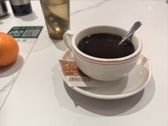 -香港深仔记茶餐厅(东门店)