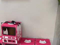 -静宜和她的朋友(星海广场店)