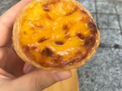 -安德鲁饼店(总店)