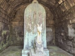 -白鹿洞书院