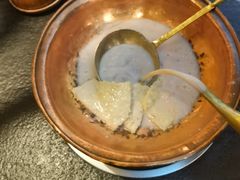 蒙古锅茶-诺敏塔拉奶茶-布里亚特包子-手把肉(锦都会店)