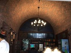 -217丰惠源抓饭(星湖街店)