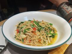 -大碗先生(万家丽店)