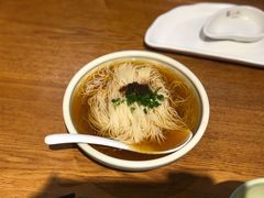 -苏小柳手作点心(控江旭辉分院)