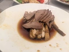 -宁海食府(大剧院店)
