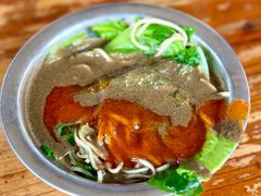 -东兴牛肉店(庄府巷店)