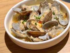 -大和食乐·鲜和牛酸汤火锅(环宇荟店)