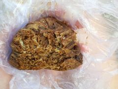 -穆民食品(牛街店)