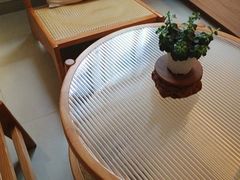 -轻语躺采·采耳·SPA(春熙路店)