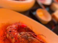 -Ministry of Crab•MOC(交子大道店)