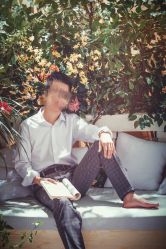 -THE QUEEN(北京店)