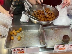 -上海老天禄