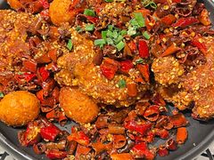 -椒千金(江宸天街店)