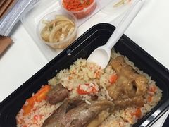 -217丰惠源抓饭(星湖街店)