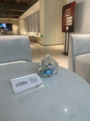 -上海时光整形外科医院