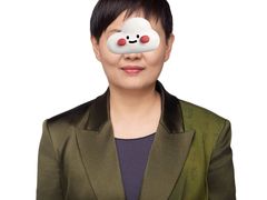 -一墨照相馆·证件照·形象照(世博店)