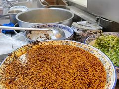 -有礼有面(知春路店)