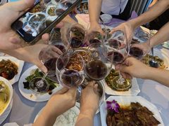 -CIAO·团建聚餐·生日派对轰趴馆(福田店)