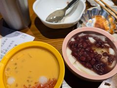 -合风谷(南下塘店)