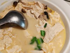 -悦融琥珀·京鲁菜·海味珍品(西单店)
