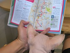 -藏猫猫咖啡主题馆(中央大道店)