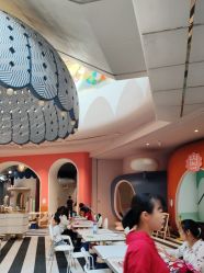 -超级奈尔宝SUPER NEOBIO(杭州星光店)