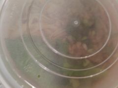 -三两粉(莲塘华润万家店)