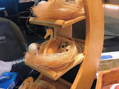 -龙凤点心饼家·39年老字号(松岗店)