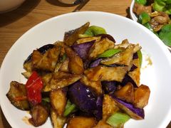 -小土豆北方菜馆(文慧园店)