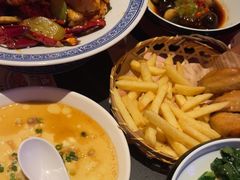 -胡桃里音乐酒馆(白云五号T5 MALL店)