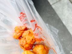 -陶记正宗德州扒鸡(科巷店)