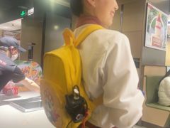 -海底捞火锅(八佰伴店)