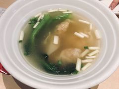 -避风塘(嘉兴八佰伴店)