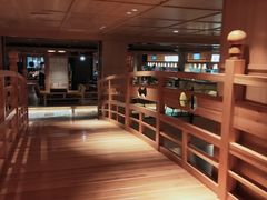 -北方暖暖温泉洗浴(沈阳北站店)