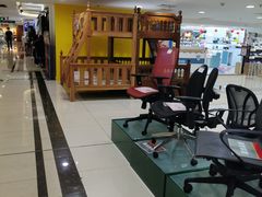 -苏州人民商场