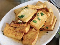 -深圳柯记餐厅(大望店)