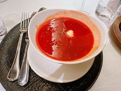 -黑宝石西餐厅(汇励99城市公园店)