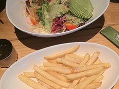 -Bco豆库(星耀天地店)