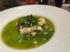 -百姓渔村(南中环店)