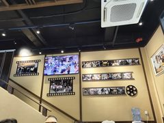 -大南门牛肉包子店