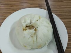 -张川人•甘肃天水麻辣烫(北医三院店)