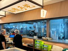 -张烤鸭·川菜·非遗冒烤鸭(青石桥店)