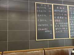 -阿扁杭州面(苗圃店)