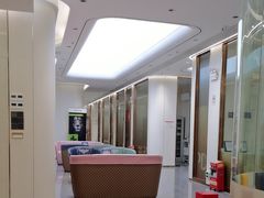 -佛山中大口腔医院·市二级口腔专科医院