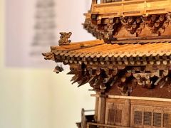 -宁波市保国寺古建筑博物馆