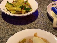 -蛙来哒(华隆步步高店)