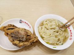 -老四季(南市场店)