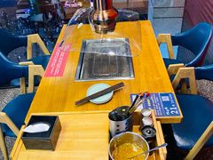 -蚝英雄鲜蚝自助专门店(长楹天街直营店)